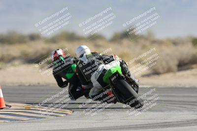 media/Jan-10-2026-Race Pace (Sat) [[3e4fee349c]]/2-Verified/Session 3 Turn 16/